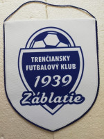 /album/trencin1/trencin-zablatie-tfk-1939-30-jpg/